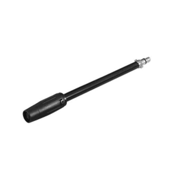 Lanceta para Hidrolavadora Toolcraft