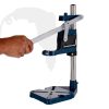 Soporte Vertical para Taladro 60mm - Image 4