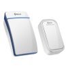 Timbre Digital Inalámbrico de 36 Tonos Steren - Image 2