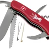 Navaja Hunter Victorinox - Image 5