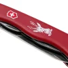 Navaja Hunter Victorinox - Image 2