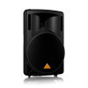 Cabina Pasiva 15" 350w Behringer - Image 3