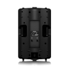 Cabina Pasiva 15" 350w Behringer - Image 2