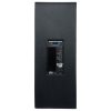 Cabina Activa Doble 15" 500W Pro Dj - Image 3