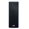 Cabina Activa Doble 15" 500W Pro Dj - Image 2