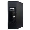 Cabina Activa 15" en Madera 400W Pro Dj - Image 3