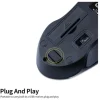 Mouse Inalámbrico Q2 - Image 2