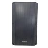 Cabina Pasiva 10" 350W Maxlin - Image 2