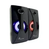 Parlantes para Computador HT556 - Image 3