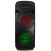 Cabina Activa Doble 15" X 2 de  800W Maxlin - Image 3