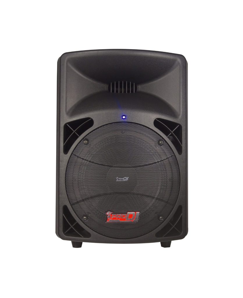 Cabina Pasiva 15" 300W Pro Dj 243.jpg 1669x2048 1 835x1024