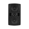 Unidad Cabina Ambiental Activa 4" 100W Beta Three - Image 2