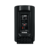 Unidad Cabina Ambiental Activa 4" 100W Beta Three - Image 3