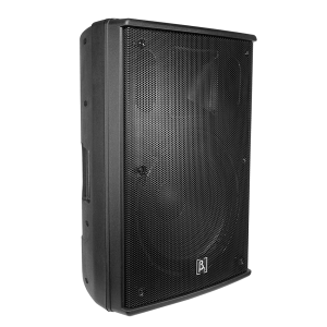 Cabina Pasiva 15" 300W Beta Three