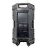 Cabina Pasiva 10" 350W Maxlin - Image 3