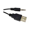 Parlantes para Computador HT556 - Image 4