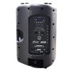 Cabina Activa 8" 150W J&R - Image 3