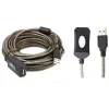 Extensión USB Activa 5 Metros - Image 3