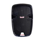Cabina Pasiva 10" 100W Pro DJ