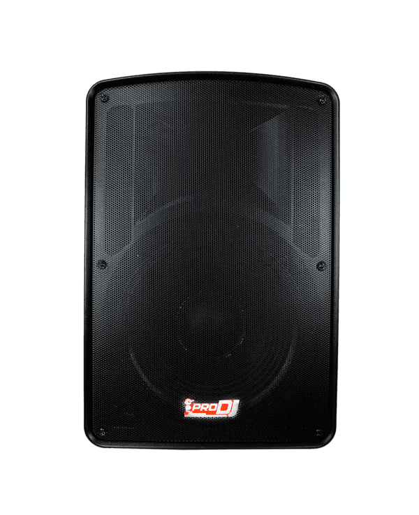 4246-1-1-600x737 Cabina Activa 15" 300W Pro Dj - Image 3