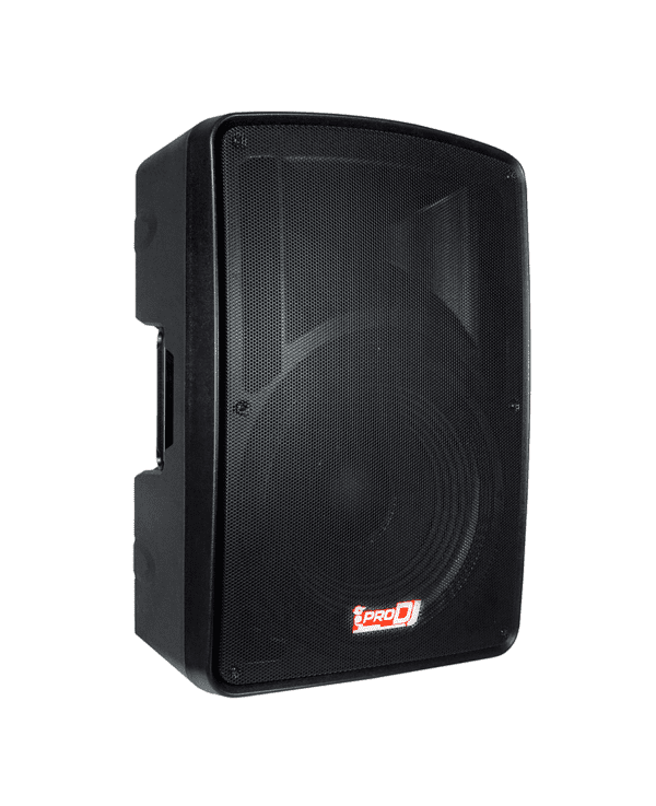 4246-3-600x737 Cabina Activa 15" 300W Pro Dj