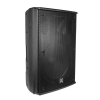 Cabina Activa 12" 400W Beta Three con MP3 - Image 2
