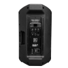 Cabina Activa 12" 400W Beta Three con MP3 - Image 3