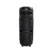Cabina Activa 8" Recargable Niatec - Image 2