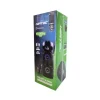 Cabina Activa 8" Recargable Niatec - Image 5