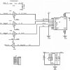 Modulo Lector Micro SD - Image 3