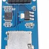 Modulo Lector Micro SD - Image 2
