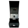Unidad Cabina Pasiva 5" 30W Sonido Ambiental  Pro Dj X 1 - Image 3