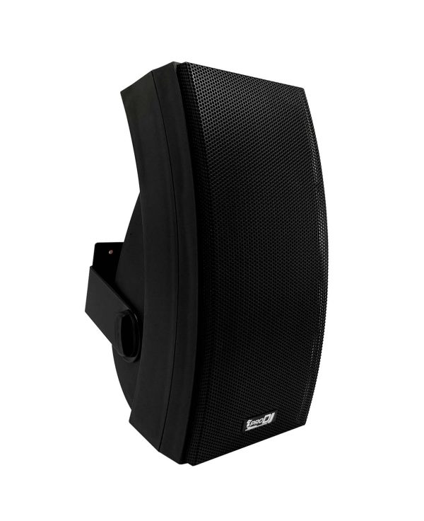 Unidad Cabina Pasiva 5" 30W Sonido Ambiental  Pro Dj X 1