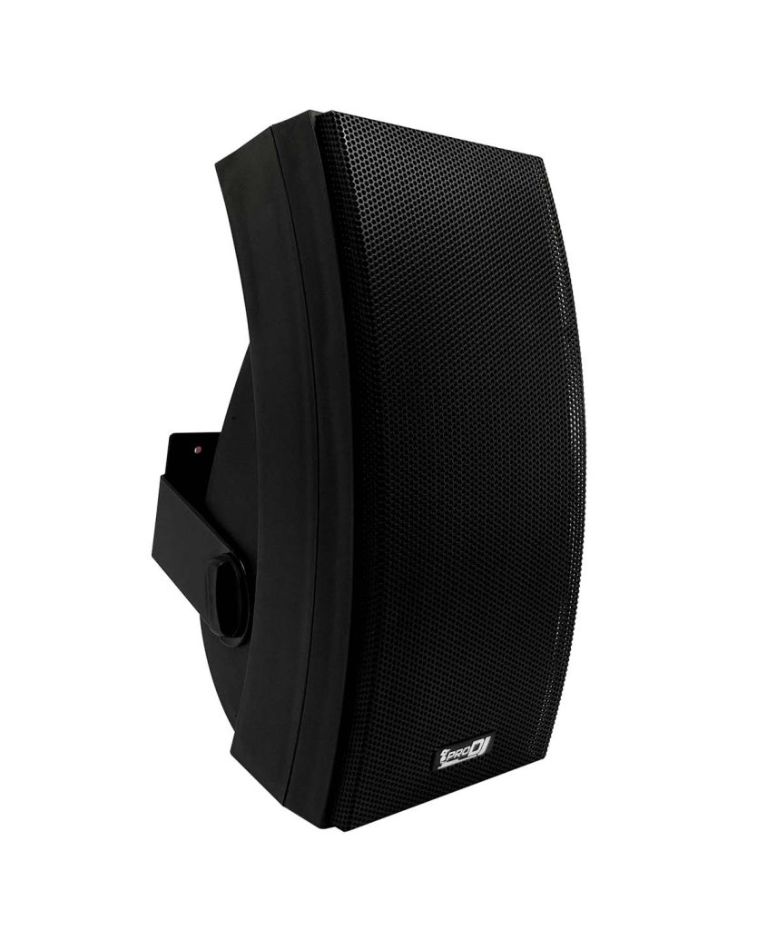 Unidad Cabina Pasiva 5" 30W Sonido Ambiental Pro Dj X 1 6343 3 834x1024