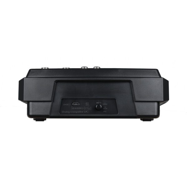 7044-2-600x600 Mezclador Análogo Pro Dj B4L - Image 3