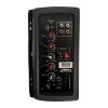 Unidad Cabina Ambiental 5" 30W Pro DJ - Image 2