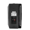 Unidad Cabina Ambiental 5" 30W Pro DJ - Image 3