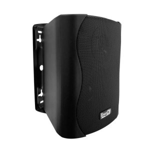 Unidad Cabina Ambiental 5" 30W Pro DJ