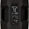 Cabina Activa 15" 300W Proel - Image 2
