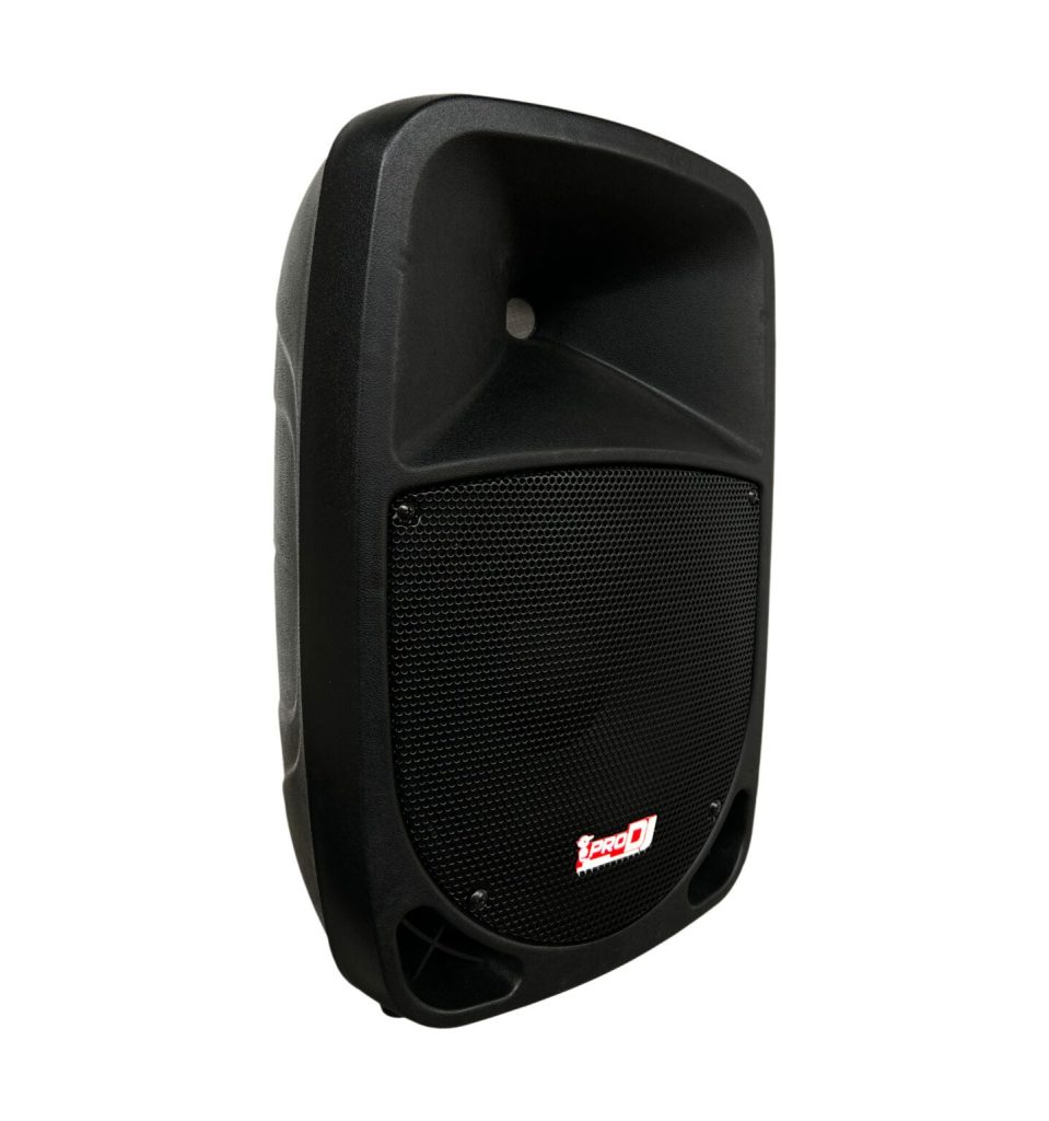 Cabina Activa 10" 100W Pro Dj 7424 1438x1536 1 959x1024