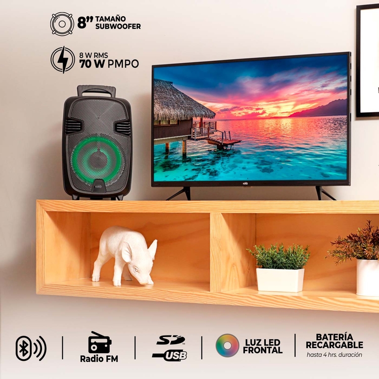 750Wx750H-master-hotfolder-transfer-incoming-deposit-hybris-interfaces-IN-media-product-7705946675321-003 Cabina 8" 70W RPM Kalley K-BSK8W - Image 6