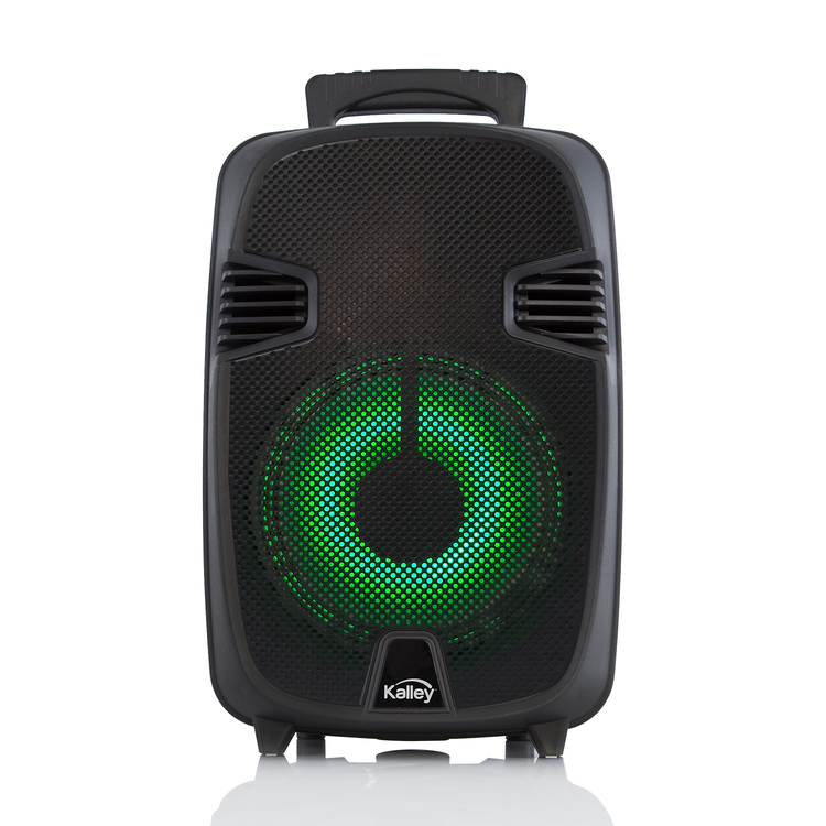 7705946675321-001-750Wx750H Cabina 8" 70W RPM Kalley K-BSK8W