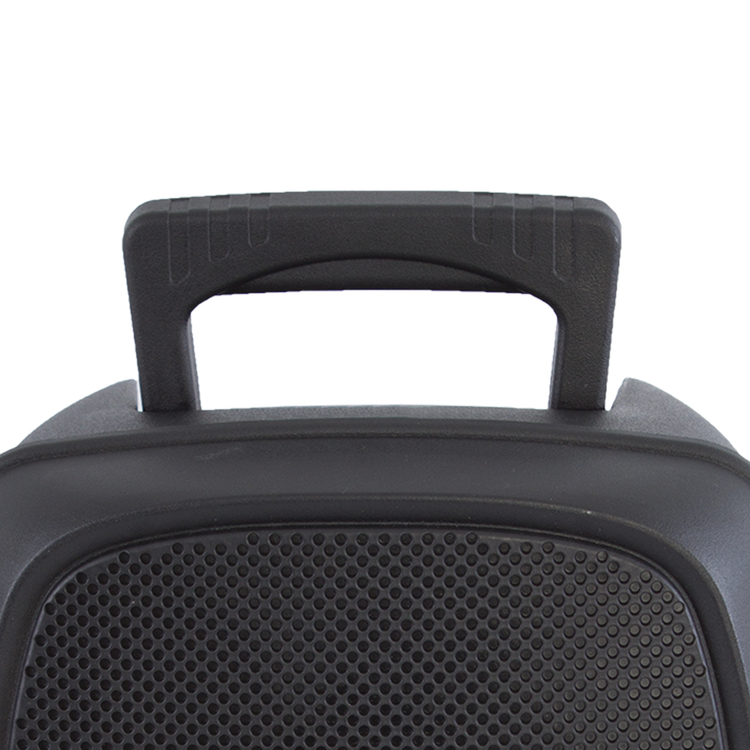 7705946675321-004-750Wx750H Cabina 8" 70W RPM Kalley K-BSK8W - Image 4