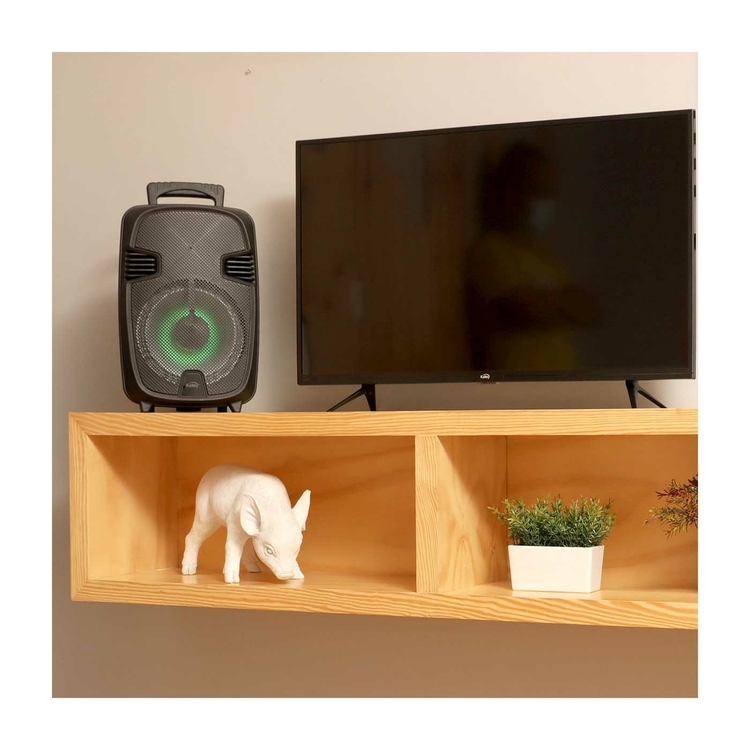 7705946675321-006-750Wx750H Cabina 8" 70W RPM Kalley K-BSK8W - Image 5