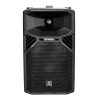 Cabina Activa 15" 1.100W Beta Three - Image 2