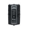 Cabina Activa 15" 1.100W Beta Three - Image 3