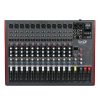 Consola de 12 Canales con Bluetooth Pro Dj - Image 2
