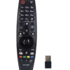 Control Remoto TV Magic - Image 2