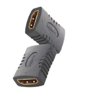 Unión HDMI