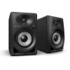 Monitores de Estudio Pioneer - Image 2